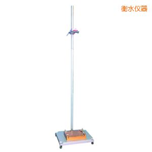 衡水落球沖擊試驗(yàn)機(jī)