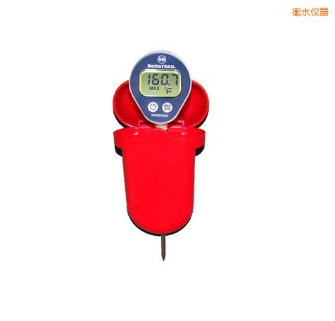 ��ˮ��ˮϴ��C(j��)�ض�Ӌ�׼�