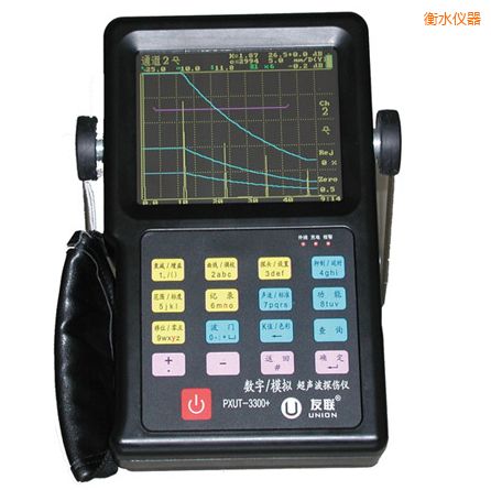 ��ˮ����̽���x