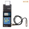 數(shù)字式涂層測厚儀