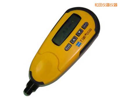 和田涂層測(cè)厚儀