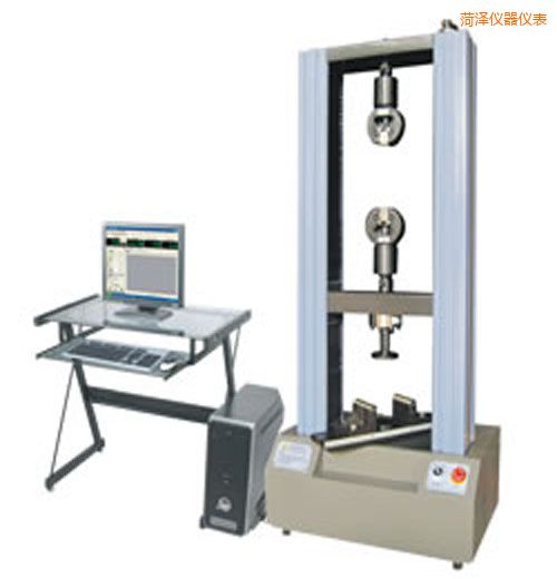 �ʝɕr(sh��)��WDWϵ��΢�C(j��)��������f(w��n)��ԇ�(y��n)�C(j��)(1-2��)