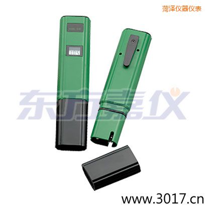 �ʝ����������߀ԭ���Pʽ�yԇ�x