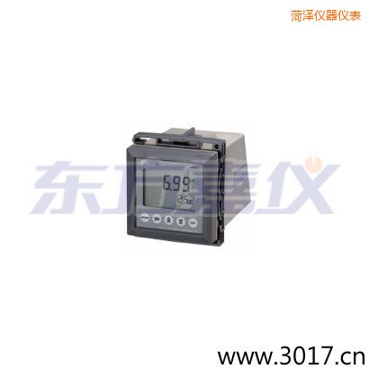 �ʝɹ��I(y��)΢��X����ȡ�����߀ԭ������