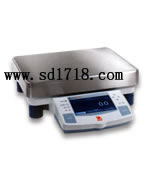 �ʝɹ��I(y��)��ƽ,12000.0.1g