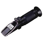 �ʝ�늳���s���z��Ӌ