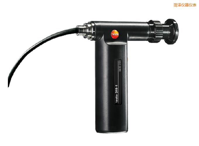 �ʝɃ�(n��i)�Q�R