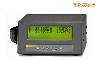 �ʝ���ͨ����yʽ�y�؃x