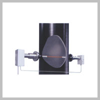 �ʝɶ�����̼������w�����x��CO2,�ھ�(xi��n)ʽ��