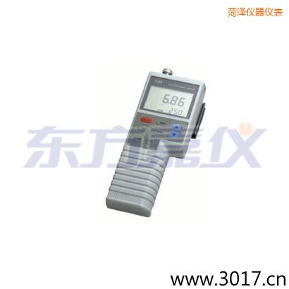 �ʝ����������߀ԭ��늌�(d��o)�����ضȡ���y�y(c��)ԇ�x