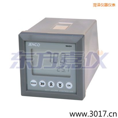 �ʝ����������߀ԭ���ض������I(y��)�ھ�(xi��n)������