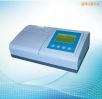 r(nng)a(chn)Ʒٙzy(c)xəzy(c)r(nng)}ؽ٣,̖(ho):GDYN-301M,Ʒ:•СZ