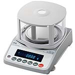 �ѻ�FX-iϵ�о�����ƽ,1220g,0.01g