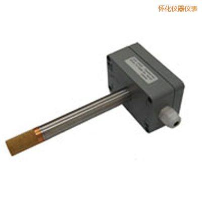 �ѻ��ܵ��͜؝��׃����