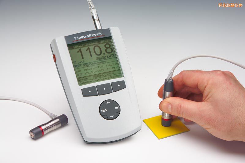 �ѻ�Ϳ�Ӝy��x