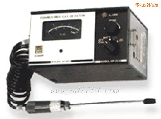 �ѻ���ȼ?x��)��w�z�y�x