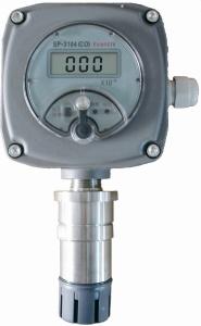 �ѻ����Ԛ��w�z�y̽�^