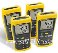 �ѻ����|�͜ض�Ӌ(j��)