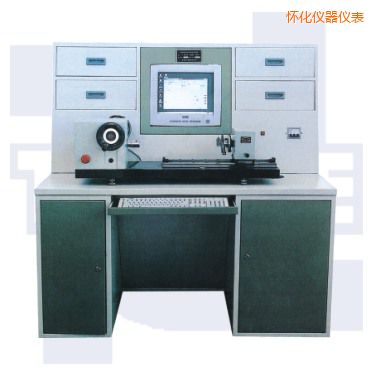 �ѻ�΢�C�������i��ĸ�i�o����ԇ�CXLWϵ��