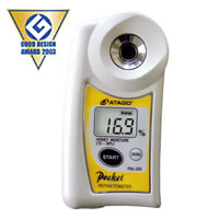 �S�Ϸ���ˮ������x