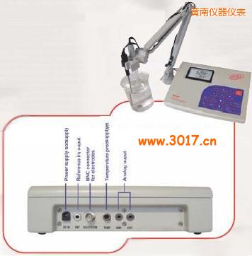 �S���_ʽ�yԇ�x