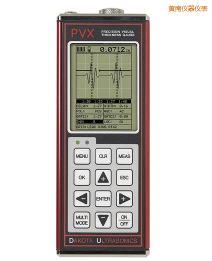 �S��A/B����y(c��)��x