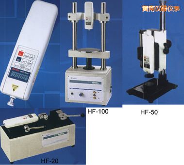 �S�ϔ�(sh��)�@������Ӌ