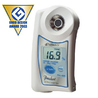 �S����ѩ��(NaCl)����x