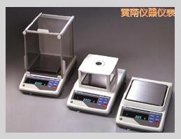 �S��GXϵ�о��������ƽ,1100g,0.001g