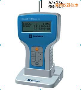 �S���ֳ�ʽ��������Ӌ(j��)��(sh��)�x