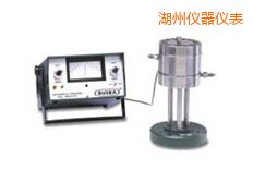 湖州差壓指示儀/隔離器