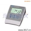 _ʽ늌(do)TDSضȜyԇx,̖:3175-307A,Ʒ:JENCO