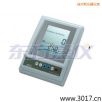 _(ti)ʽ늌(do)ʡ}ضȡTDSy(c)ԇx,̖(ho):3173,Ʒ:(gu)JENCO