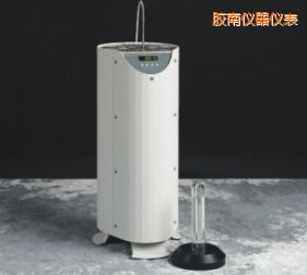 膠南小型水三相點(diǎn)復(fù)現(xiàn)/保存裝置