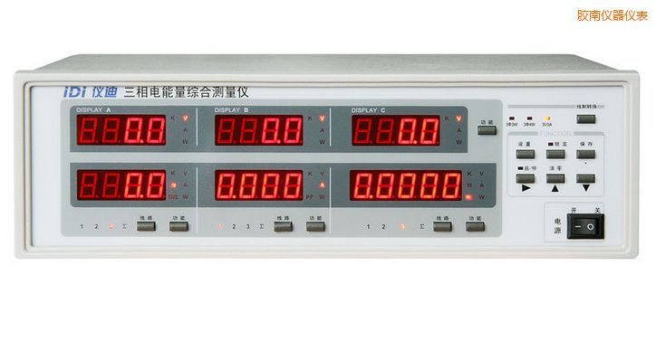 �z������늅���(sh��)�C�Ϝy(c��)��?j��)x