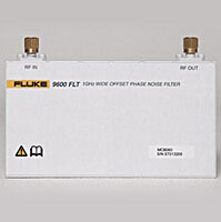 膠南1 GHz 相位噪聲濾波器