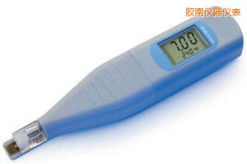 膠南ISFET(離子敏感場效應(yīng)晶體管) 酸堿度計(jì)