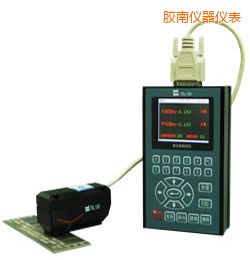 膠南時(shí)代激光粗糙度測量儀