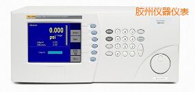 �z���ؼ��͚��w����������/У��(zh��n)��