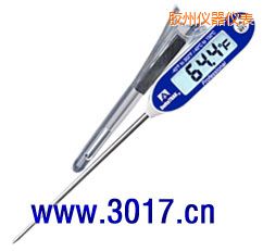 �z�ݔ�(sh��)��ʽ�ض�Ӌ(j��)