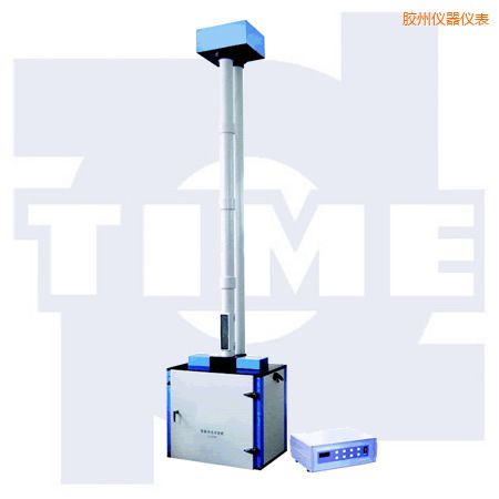 �z�����N�_��ԇ�(y��n)�C(j��)