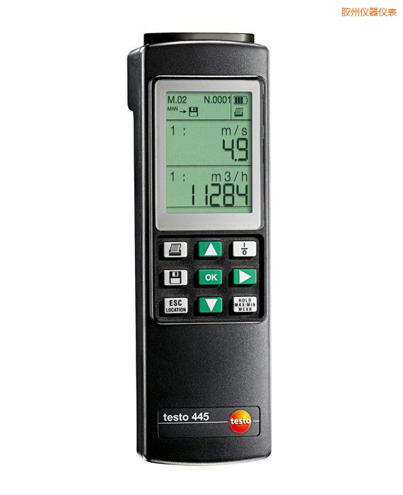 �z�ݶ๦�ܜy(c��)��?j��)x