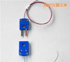 �z�ݟ��ż���^