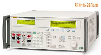 �z�ݶ๦�ܶ�aƷУ����