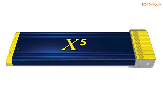 �z�ݠt�؜y(c��)ԇ�x��X5ϵ�У�