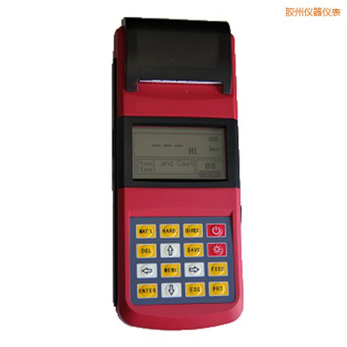 �z������Ӳ�Ȝyԇ�x