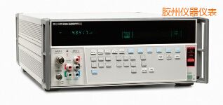 �z�ݽ���늉��y����(bi��o)��(zh��n)