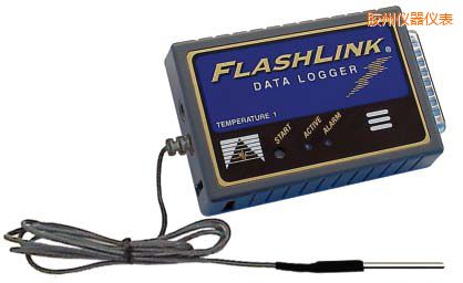 �z��20205 FlashLink ��Ӕ���ӛ䛃x
