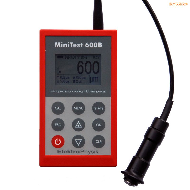 �z��Ϳ僌Ӝy��x