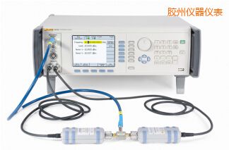 �z��27 GHz���l�����˜�